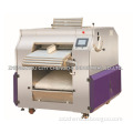 Automatic Dough Kneading Machine/Dough Maker